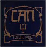 Future Days - Can