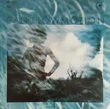Flow Motion - Can