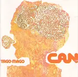 Tago Mago - Can