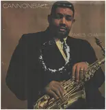 Cannonball Takes Charge - Cannonball Adderley Quartet