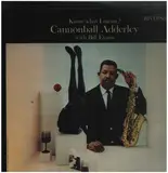 Know What I Mean? - Cannonball Adderley With Bill Evans