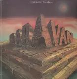 The Album - Caravan