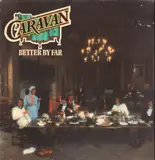 Better by Far - Caravan