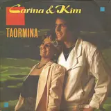 Taormina - Carina & Kim