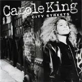 City Streets - Carole King