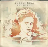 One to One - Carole King