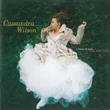 Closer To You: The Pop Side - Cassandra Wilson