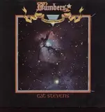 Numbers - Cat Stevens