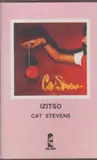 Izitso - Cat Stevens