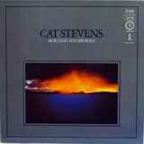 Morning Has Broken - Cat Stevens