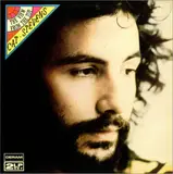 The View From The Top - Cat Stevens