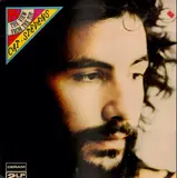 The View From The Top - Cat Stevens