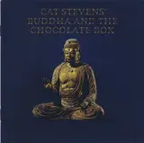 Buddha and the Chocolate Box - Cat Stevens