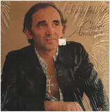 I Sing For... You - Charles Aznavour