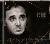 L'Istrione - Charles Aznavour