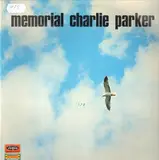 Memorial Charlie Parker - Charlie Parker