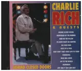 Behind Closed Doors - Charlie Rich