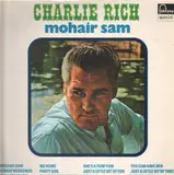 Mohair Sam - Charlie Rich / Roger Miller