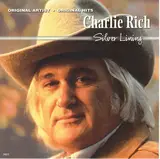 Silver Linings - Charlie Rich