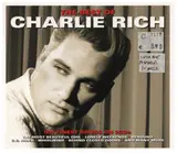 The Best Of Charlie Rich - Charlie Rich