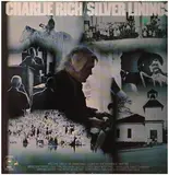 Silver Linings - Charlie Rich