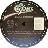 Thank You (Falettinmebemicelfagain) - Charlie Singleton