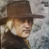 Behind Closed Doors - Charlie Rich & Guests