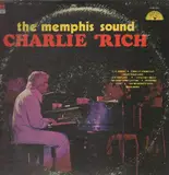 The Memphis Sound - Charlie Rich