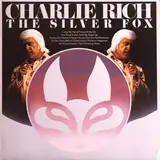 The Silver Fox - Charlie Rich