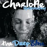 The Deep Blue - Charlotte Hatherley