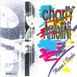 Menue / Finale - Charly Antolini