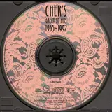 Cher's Greatest Hits: 1965 - 1992 - Cher
