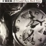 if I could turn back time - Cher