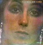 Foxy Lady - Cher