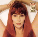 Love Hurts - Cher