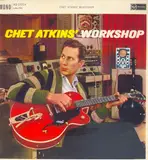 Chet Atkins' Workshop - Chet Atkins