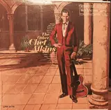 The Other Chet Atkins - Chet Atkins