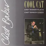 Cool Cat - Chet Baker
