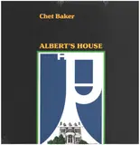 Albert's House - Chet Baker