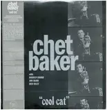 Cool Cat - Chet Baker