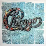 Chicago 18 - Chicago