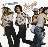 Hot Streets - Chicago