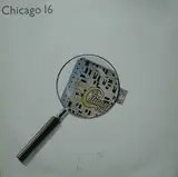 Chicago 16 - Chicago
