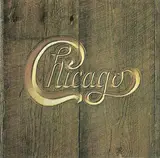 Chicago V - Chicago