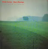 Lyric Suite for Sextet - Chick Corea / Gary Burton