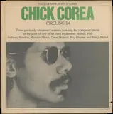Circling In - Chick Corea