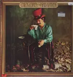 The Mad Hatter - Chick Corea