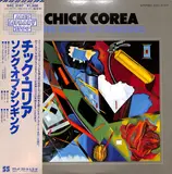 The Song Of Singing - Chick Corea