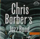 Chris Barber's Jazz Band - Chris Barber's Jazz Band