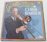 Petite Fleur - Chris Barber's Jazz Band